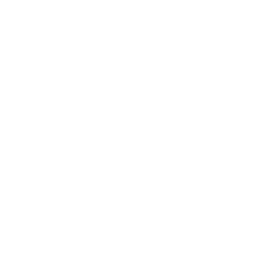Apple.png