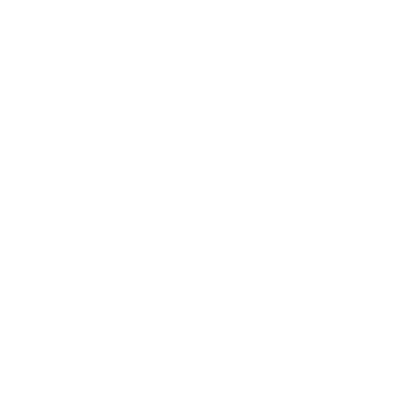 CAT.png
