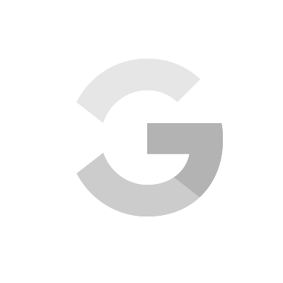 Google.png