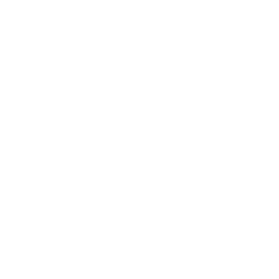 Nokia.png