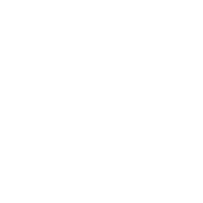 Otelo Logo