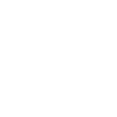 Samsung.png