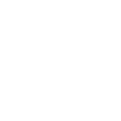 Vodafone Bildmarke