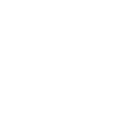 motorola.png