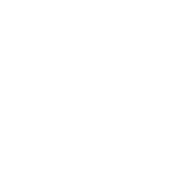 realme.png