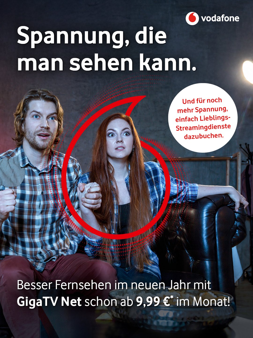 Vodafone_GigaTV-Net_012026